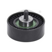 Паразитный / ведущий ролик поликлинового ременя OPTIMAL 0-N1399