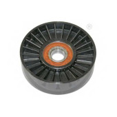 Паразитный / ведущий ролик поликлинового ременя OPTIMAL 0-N1402S