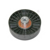 Паразитный / ведущий ролик поликлинового ременя OPTIMAL 0-N1406