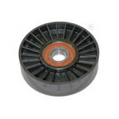 Натяжной ролик поликлинового ременя OPTIMAL 0-N1410S