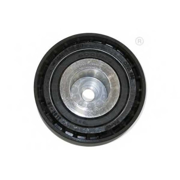 Натяжной ролик поликлинового ременя OPTIMAL 0-N1412-1