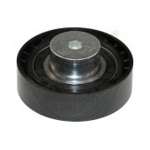 Натяжной ролик поликлинового ременя OPTIMAL 0-N1412