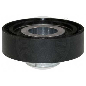 Натяжной ролик поликлинового ременя OPTIMAL 0-N1412-2