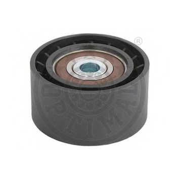 Паразитный / ведущий ролик поликлинового ременя OPTIMAL 0-N1419
