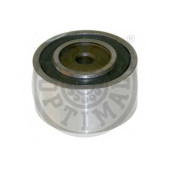 Паразитный / ведущий ролик поликлинового ременя OPTIMAL 0-N1421