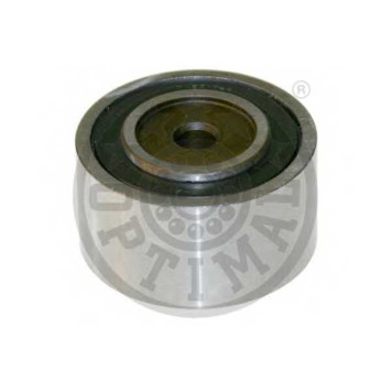 Паразитный / ведущий ролик поликлинового ременя OPTIMAL 0-N1421