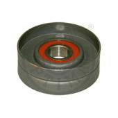 Натяжной ролик поликлинового ременя OPTIMAL 0-N1422S