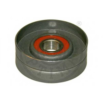 Натяжной ролик поликлинового ременя OPTIMAL 0-N1422S