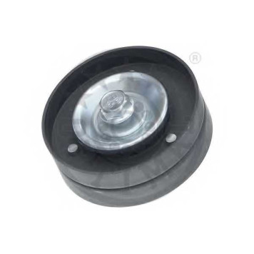 Паразитный / ведущий ролик поликлинового ременя OPTIMAL 0-N1425-1