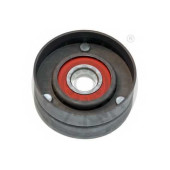 Натяжной ролик поликлинового ременя OPTIMAL 0-N1427S