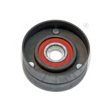 Натяжной ролик поликлинового ременя OPTIMAL 0-N1427S