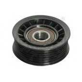 Натяжной ролик поликлинового ременя OPTIMAL 0-N1433S