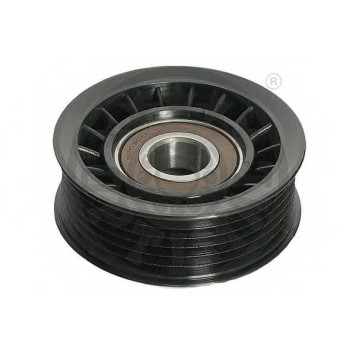 Натяжной ролик поликлинового ременя OPTIMAL 0-N1435S