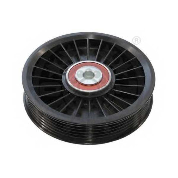 Паразитный / ведущий ролик поликлинового ременя OPTIMAL 0-N1437