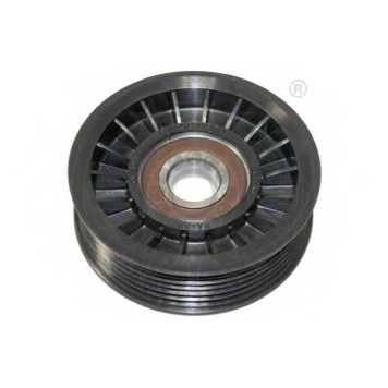 Натяжной ролик поликлинового ременя OPTIMAL 0-N1438S