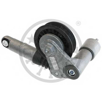 Натяжитель ремня OPTIMAL 0-N1441-1