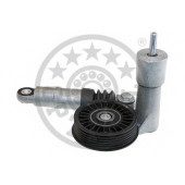 Натяжитель ремня OPTIMAL 0-N1441