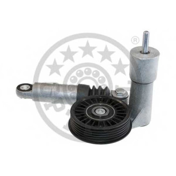 Натяжитель ремня OPTIMAL 0-N1441