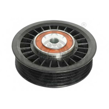 Натяжной ролик поликлинового ременя OPTIMAL 0-N1441S