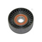 Натяжной ролик поликлинового ременя OPTIMAL 0-N1443S