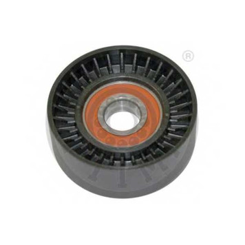 Натяжной ролик поликлинового ременя OPTIMAL 0-N1443S