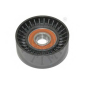 Натяжной ролик поликлинового ременя OPTIMAL 0-N1445S