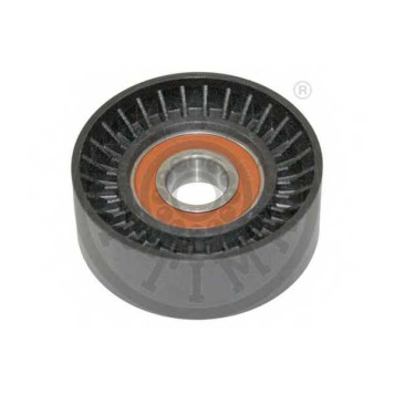 Натяжной ролик поликлинового ременя OPTIMAL 0-N1445S