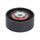 Паразитный / ведущий ролик поликлинового ременя OPTIMAL 0-N1446