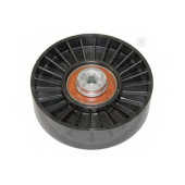 Паразитный / ведущий ролик поликлинового ременя OPTIMAL 0-N1448