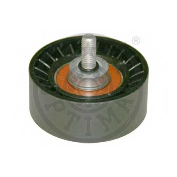 Натяжной ролик поликлинового ременя OPTIMAL 0-N1449