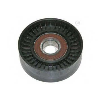 Паразитный / ведущий ролик поликлинового ременя OPTIMAL 0-N1451