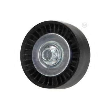 Паразитный / ведущий ролик поликлинового ременя OPTIMAL 0-N1454-1