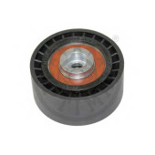 Натяжной ролик поликлинового ременя OPTIMAL 0-N1455