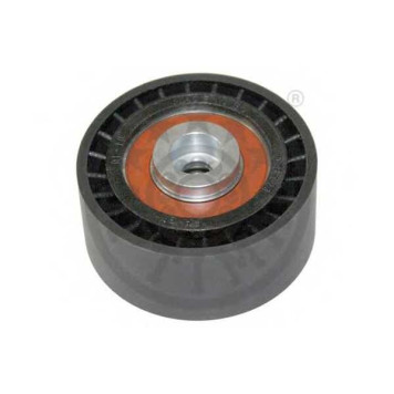 Натяжной ролик поликлинового ременя OPTIMAL 0-N1455