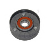 Паразитный / ведущий ролик поликлинового ременя OPTIMAL 0-N1459S