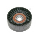 Натяжной ролик поликлинового ременя OPTIMAL 0-N1462S