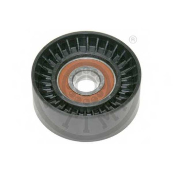 Натяжной ролик поликлинового ременя OPTIMAL 0-N1462S