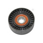 Паразитный / ведущий ролик поликлинового ременя OPTIMAL 0-N1463S