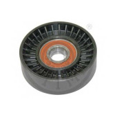 Натяжной ролик поликлинового ременя OPTIMAL 0-N1466S