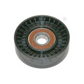 Натяжной ролик поликлинового ременя OPTIMAL 0-N1467S