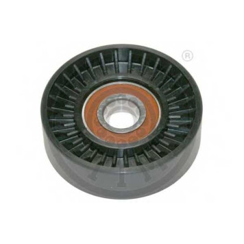 Натяжной ролик поликлинового ременя OPTIMAL 0-N1467S