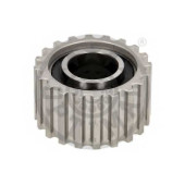 Паразитный / ведущий ролик зубчатого ремня OPTIMAL 0-N147