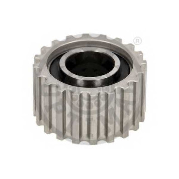 Паразитный / ведущий ролик зубчатого ремня OPTIMAL 0-N147