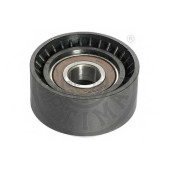 Натяжной ролик поликлинового ременя OPTIMAL 0-N1470S