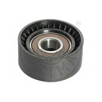 Натяжной ролик поликлинового ременя OPTIMAL 0-N1471S