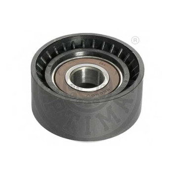 Натяжной ролик поликлинового ременя OPTIMAL 0-N1472S