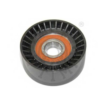 Натяжной ролик поликлинового ременя OPTIMAL 0-N1477S