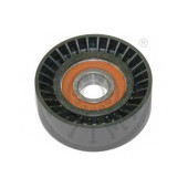 Натяжной ролик поликлинового ременя OPTIMAL 0-N1480S