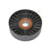 Натяжной ролик поликлинового ременя OPTIMAL 0-N1484S