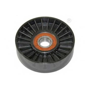 Натяжной ролик поликлинового ременя OPTIMAL 0-N1485S